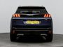 Peugeot 3008 SUV 225 pk Plug-In HYbrid GT Pack Business | Accu 95% | Navigatie | Black Pack | Camera | Elektrische Achterklep