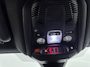 Peugeot 3008 SUV 225 pk Plug-In HYbrid GT Pack Business | Accu 95% | Navigatie | Black Pack | Camera | Elektrische Achterklep