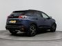 Peugeot 3008 SUV 225 pk Plug-In HYbrid GT Pack Business | Accu 95% | Navigatie | Black Pack | Camera | Elektrische Achterklep