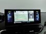 Peugeot 3008 SUV 225 pk Plug-In HYbrid GT Pack Business | Accu 95% | Navigatie | Black Pack | Camera | Elektrische Achterklep