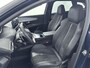 Peugeot 3008 SUV 225 pk Plug-In HYbrid GT Pack Business | Navigatie | Black Pack | Camera | Elektrische Achterklep