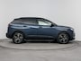 Peugeot 3008 SUV 225 pk Plug-In HYbrid GT Pack Business | Navigatie | Black Pack | Camera | Elektrische Achterklep