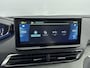 Peugeot 3008 SUV 225 pk Plug-In HYbrid GT Pack Business | Navigatie | Black Pack | Camera | Elektrische Achterklep