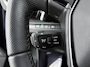 Peugeot 3008 SUV 225 pk Plug-In HYbrid GT Pack Business | Accu 95% | Navigatie | Black Pack | Camera | Elektrische Achterklep