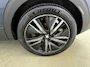 Peugeot 3008 SUV 225 pk Plug-In HYbrid GT Pack Business | Accu 95% | Navigatie | Black Pack | Camera | Elektrische Achterklep