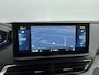 Peugeot 3008 SUV 225 pk Plug-In HYbrid GT Pack Business | Navigatie | Black Pack | Camera | Elektrische Achterklep