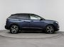Peugeot 3008 SUV 225 pk Plug-In HYbrid GT Pack Business | Accu 95% | Navigatie | Black Pack | Camera | Elektrische Achterklep