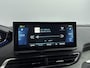 Peugeot 3008 SUV 225 pk Plug-In HYbrid GT Pack Business | Navigatie | Black Pack | Camera | Elektrische Achterklep