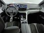 Peugeot 3008 SUV 225 pk Plug-In HYbrid GT Pack Business | Accu 95% | Navigatie | Black Pack | Camera | Elektrische Achterklep