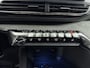 Peugeot 3008 SUV 225 pk Plug-In HYbrid GT Pack Business | Navigatie | Black Pack | Camera | Elektrische Achterklep