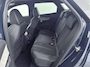 Peugeot 3008 SUV 225 pk Plug-In HYbrid GT Pack Business | Accu 95% | Navigatie | Black Pack | Camera | Elektrische Achterklep