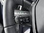 Peugeot 3008 SUV 225 pk Plug-In HYbrid GT Pack Business | Navigatie | Black Pack | Camera | Elektrische Achterklep