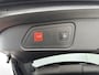 Peugeot 3008 SUV 225 pk Plug-In HYbrid GT Pack Business | Navigatie | Black Pack | Camera | Elektrische Achterklep