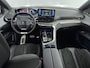 Peugeot 3008 SUV 225 pk Plug-In HYbrid GT Pack Business | Navigatie | Black Pack | Camera | Elektrische Achterklep