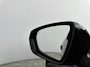Peugeot 3008 SUV 225 pk Plug-In HYbrid GT Pack Business | Accu 95% | Navigatie | Black Pack | Camera | Elektrische Achterklep