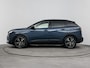 Peugeot 3008 SUV 225 pk Plug-In HYbrid GT Pack Business | Navigatie | Black Pack | Camera | Elektrische Achterklep