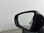 Peugeot 3008 SUV 225 pk Plug-In HYbrid GT Pack Business | Navigatie | Black Pack | Camera | Elektrische Achterklep