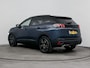Peugeot 3008 SUV 225 pk Plug-In HYbrid GT Pack Business | Navigatie | Black Pack | Camera | Elektrische Achterklep