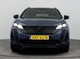 Peugeot 3008 SUV 225 pk Plug-In HYbrid GT Pack Business | Accu 95% | Navigatie | Black Pack | Camera | Elektrische Achterklep