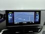 Peugeot 3008 SUV 225 pk Plug-In HYbrid GT Pack Business | Accu 95% | Navigatie | Black Pack | Camera | Elektrische Achterklep