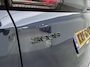 Peugeot 3008 SUV 225 pk Plug-In HYbrid GT Pack Business | Accu 95% | Navigatie | Black Pack | Camera | Elektrische Achterklep