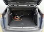 Peugeot 3008 SUV 225 pk Plug-In HYbrid GT Pack Business | Accu 95% | Navigatie | Black Pack | Camera | Elektrische Achterklep