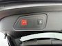 Peugeot 3008 SUV 225 pk Plug-In HYbrid GT Pack Business | Accu 95% | Navigatie | Black Pack | Camera | Elektrische Achterklep