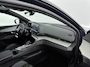 Peugeot 3008 SUV 225 pk Plug-In HYbrid GT Pack Business | Accu 95% | Navigatie | Black Pack | Camera | Elektrische Achterklep