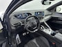 Peugeot 3008 SUV 225 pk Plug-In HYbrid GT Pack Business | Navigatie | Black Pack | Camera | Elektrische Achterklep