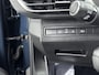 Peugeot 3008 SUV 225 pk Plug-In HYbrid GT Pack Business | Navigatie | Black Pack | Camera | Elektrische Achterklep