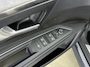 Peugeot 3008 SUV 225 pk Plug-In HYbrid GT Pack Business | Accu 95% | Navigatie | Black Pack | Camera | Elektrische Achterklep
