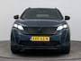 Peugeot 3008 SUV 225 pk Plug-In HYbrid GT Pack Business | Navigatie | Black Pack | Camera | Elektrische Achterklep