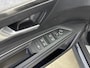Peugeot 3008 SUV 225 pk Plug-In HYbrid GT Pack Business | Navigatie | Black Pack | Camera | Elektrische Achterklep
