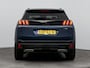 Peugeot 3008 SUV 225 pk Plug-In HYbrid GT Pack Business | Navigatie | Black Pack | Camera | Elektrische Achterklep