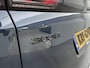 Peugeot 3008 SUV 225 pk Plug-In HYbrid GT Pack Business | Navigatie | Black Pack | Camera | Elektrische Achterklep