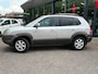 Hyundai Tucson 2.7i V6 4WD Style Automaat