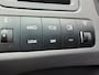 Hyundai Tucson 2.7i V6 4WD Style Automaat