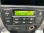 Hyundai Tucson 2.7i V6 4WD Style Automaat