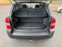 Hyundai Tucson 2.7i V6 4WD Style Automaat