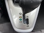 Hyundai Tucson 2.7i V6 4WD Style Automaat