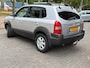 Hyundai Tucson 2.7i V6 4WD Style Automaat