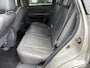 Hyundai Tucson 2.7i V6 4WD Style Automaat