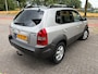 Hyundai Tucson 2.7i V6 4WD Style Automaat