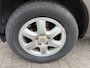 Hyundai Tucson 2.7i V6 4WD Style Automaat