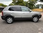 Hyundai Tucson 2.7i V6 4WD Style Automaat