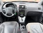 Hyundai Tucson 2.7i V6 4WD Style Automaat