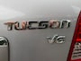 Hyundai Tucson 2.7i V6 4WD Style Automaat