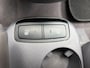 Hyundai Tucson 2.7i V6 4WD Style Automaat