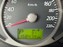 Hyundai Tucson 2.7i V6 4WD Style Automaat
