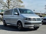 Volkswagen Transporter Caravelle 2.0 TDI 150pk | Automaat | Lang | Dubbele Cabine 6 persoons | Comfortline | Euro 6 | Climate controle | PDC | Ex btw